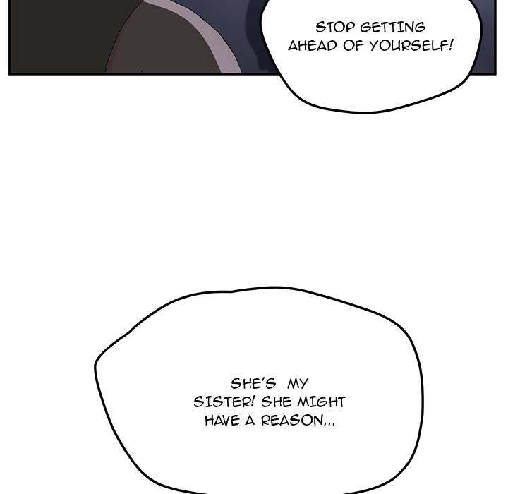 My Stepmom - Chapter 26 - Andromeda 11 page 55 hentai porn comic manga doujin